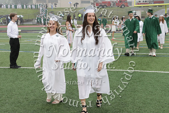 RAM_grad_candids_028