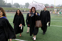 RAM_grad_candids_015