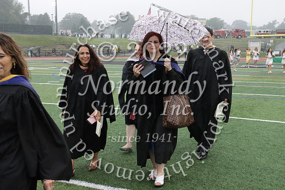RAM_grad_candids_015
