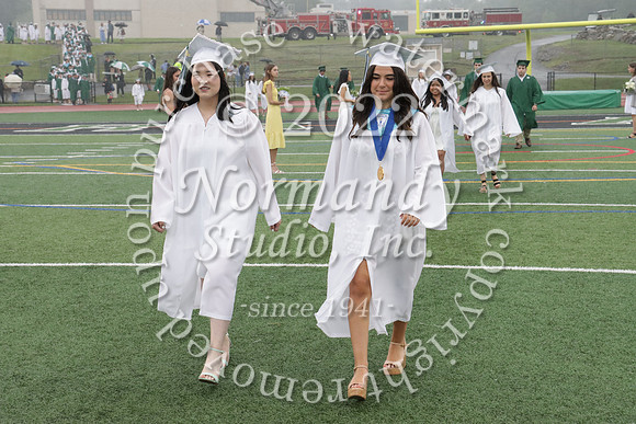 RAM_grad_candids_038