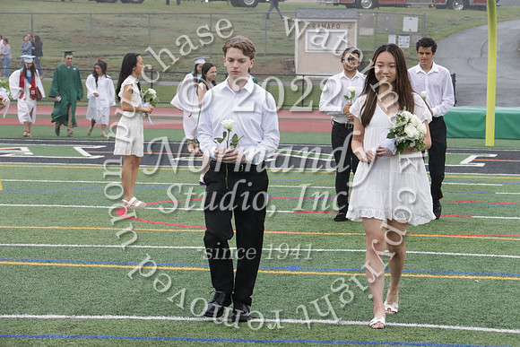 RAM_grad_candids_017
