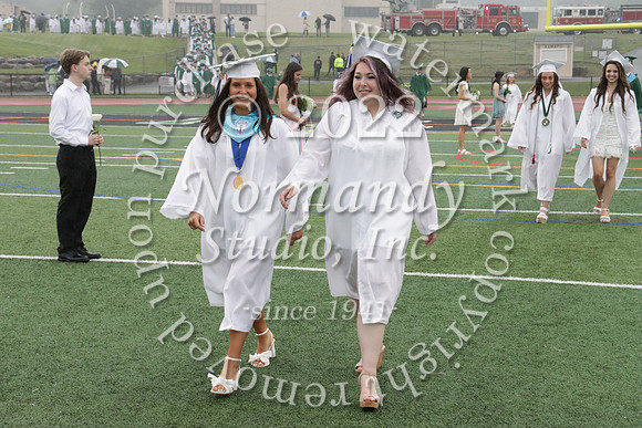 RAM_grad_candids_024