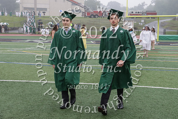 RAM_grad_candids_023