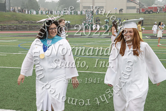 RAM_grad_candids_032
