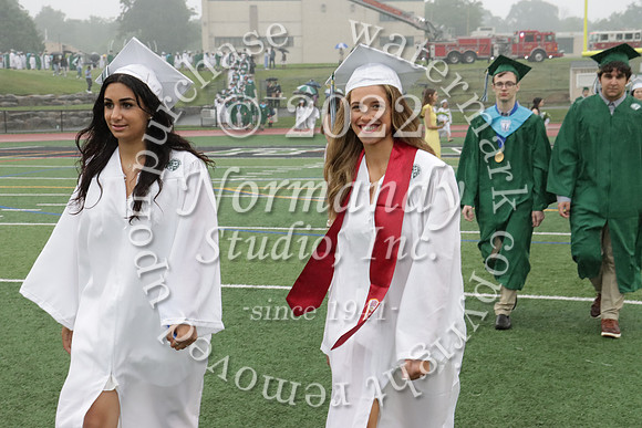 RAM_grad_candids_036