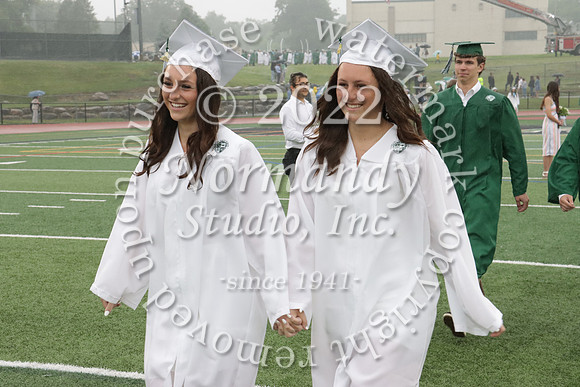 RAM_grad_candids_046