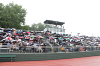 RAM_grad_candids_006