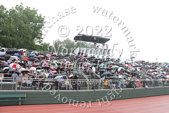 RAM_grad_candids_006