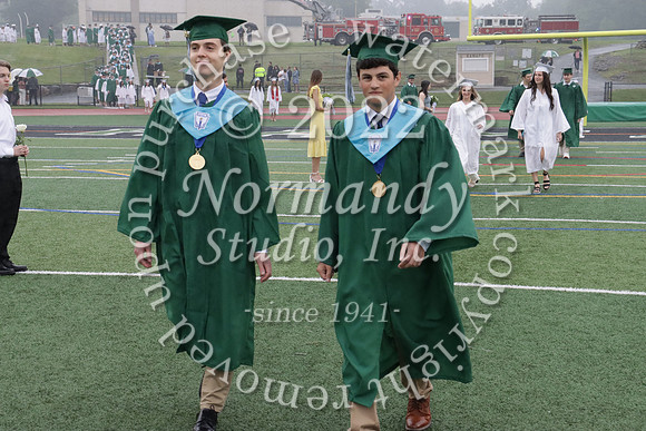 RAM_grad_candids_027