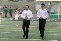 RAM_grad_candids_019