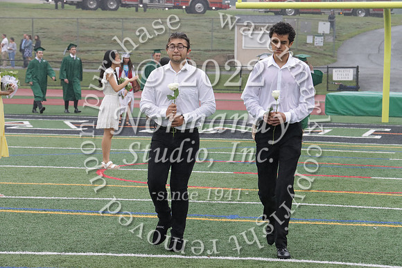 RAM_grad_candids_019