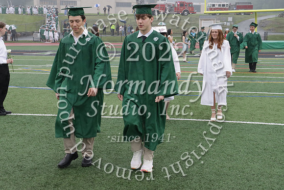 RAM_grad_candids_029