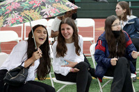 RAM_grad_candids_002