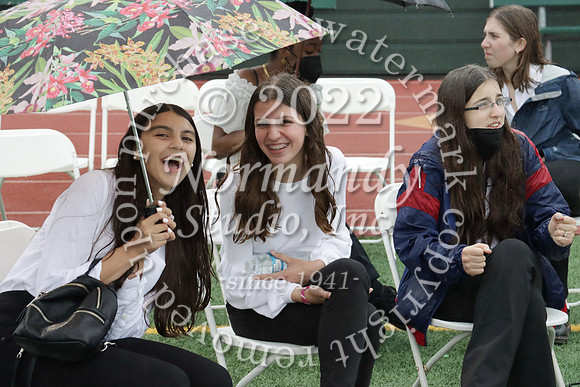 RAM_grad_candids_002