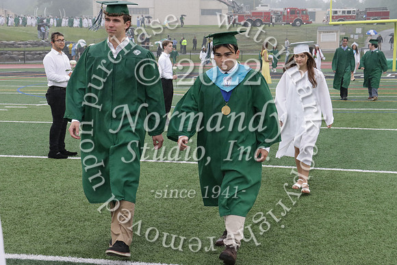 RAM_grad_candids_047