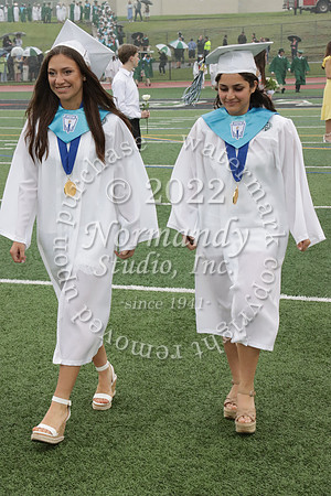 RAM_grad_candids_050