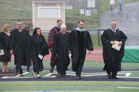 RAM_grad_candids_008