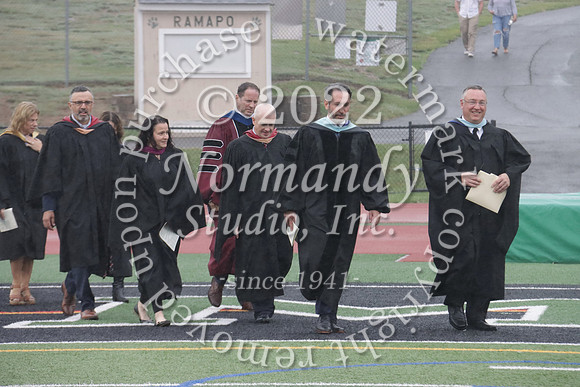 RAM_grad_candids_008