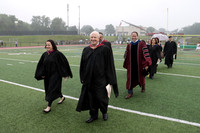 RAM_grad_candids_011