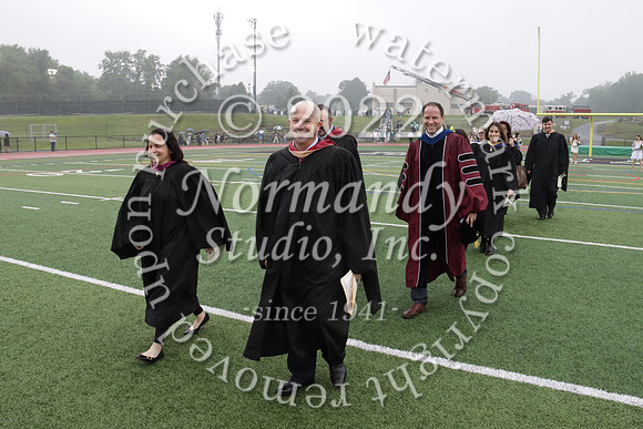 RAM_grad_candids_011