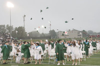 2021-2022 School Year