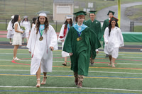 RAM_grad_candids_020