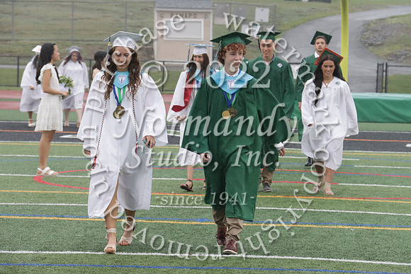 RAM_grad_candids_020