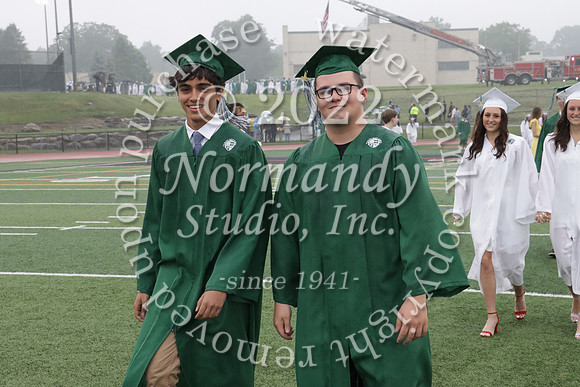 RAM_grad_candids_044