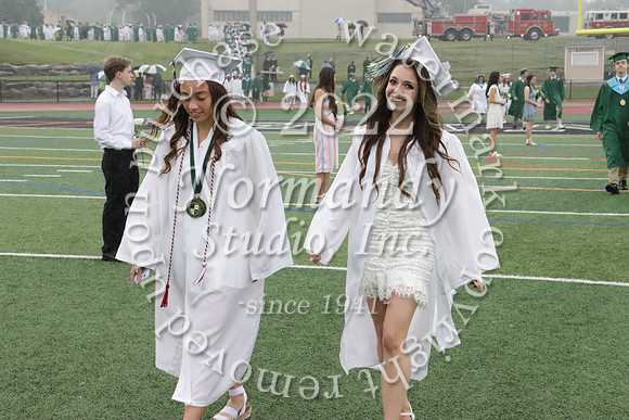 RAM_grad_candids_025