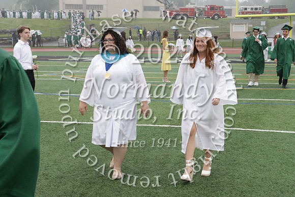 RAM_grad_candids_031