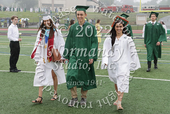 RAM_grad_candids_022