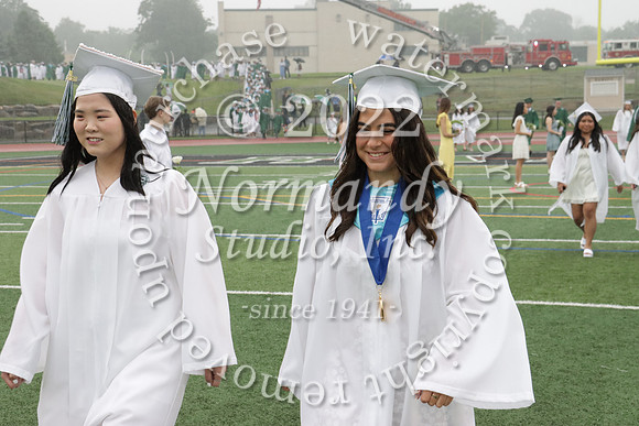 RAM_grad_candids_039