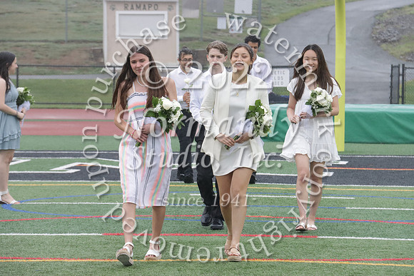 RAM_grad_candids_016