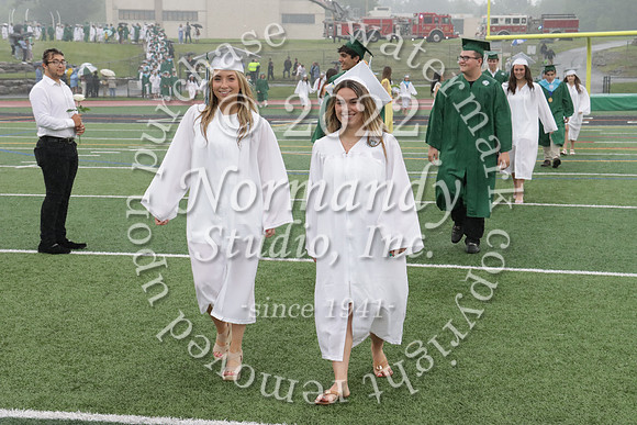 RAM_grad_candids_042