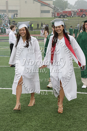 RAM_grad_candids_052