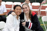 RAM_grad_candids_001