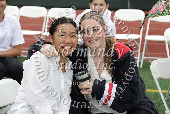 RAM_grad_candids_001
