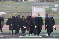 RAM_grad_candids_007