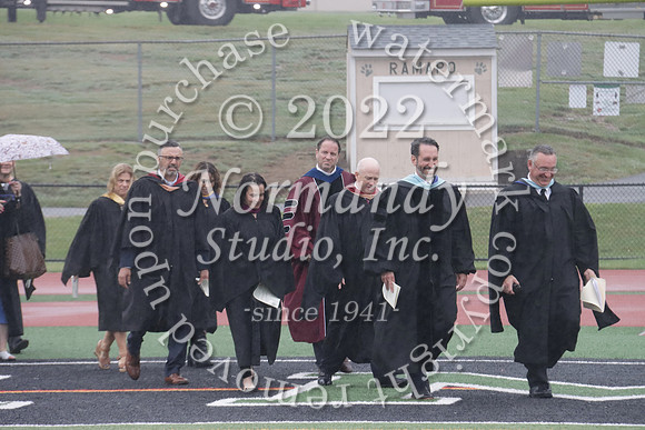 RAM_grad_candids_007