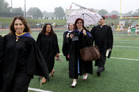 RAM_grad_candids_014