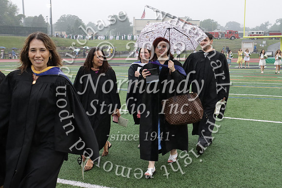 RAM_grad_candids_014