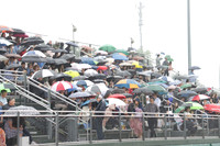 RAM_grad_candids_004
