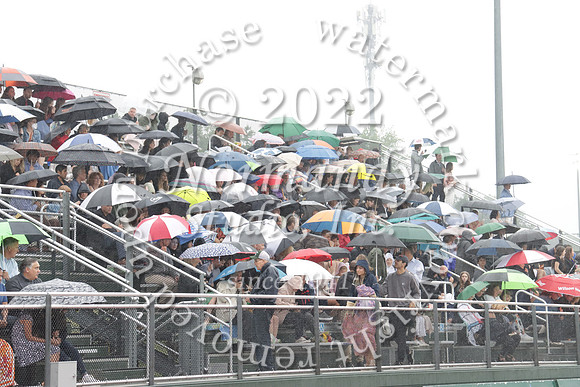 RAM_grad_candids_004