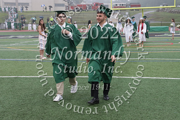 RAM_grad_candids_033