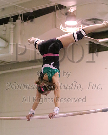 RDG_094_gy