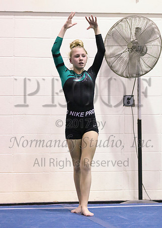 RDG_089_gy