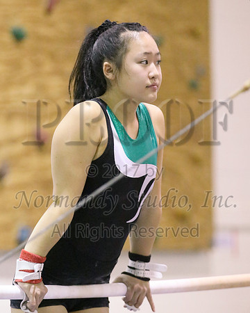 RDG_079_gy