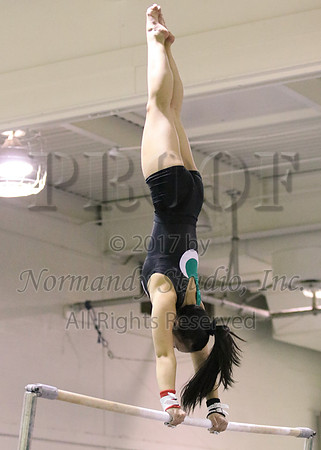 RDG_082_gy
