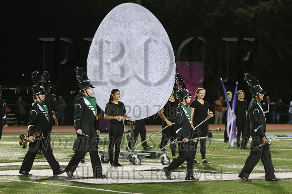 RDG_47_mb