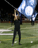RDG_12_mb